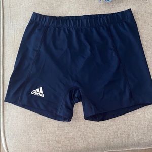 Adidas Shorts